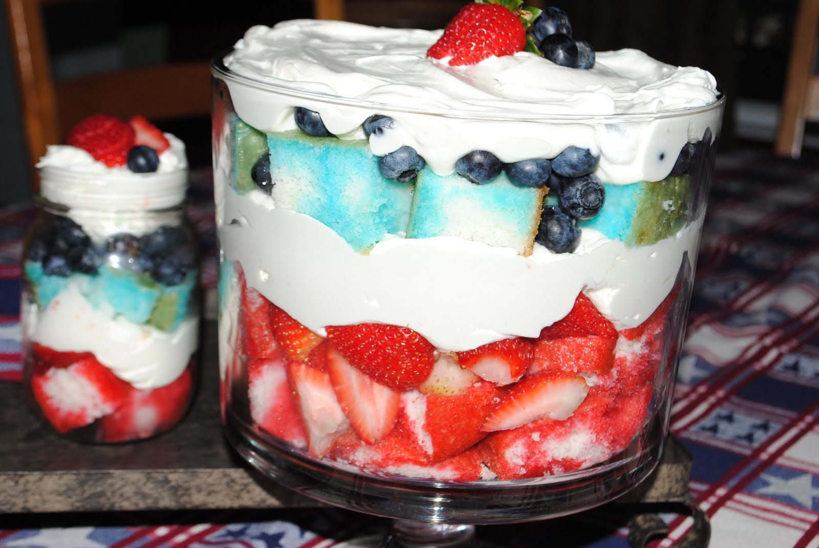 Cheesecake Recipe Using Jello Cheesecake Pudding And Cool Whip World Map