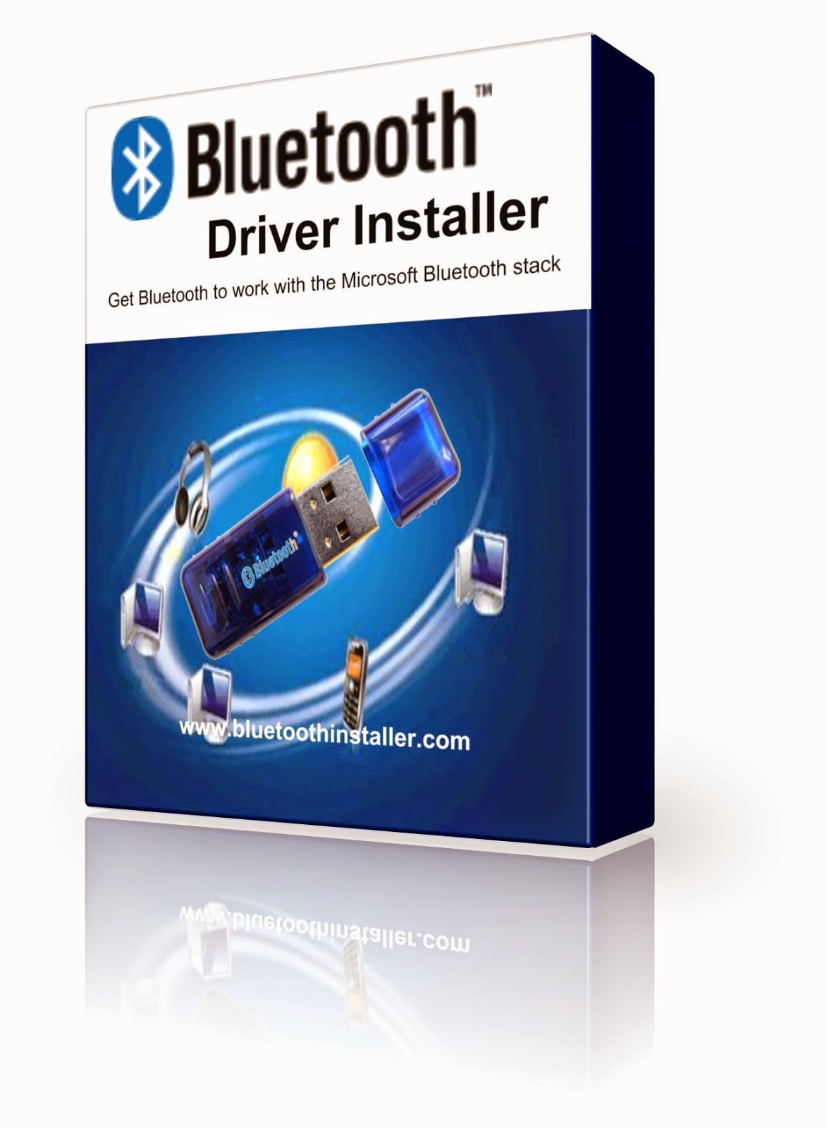 Download Bluetooth Driver Xp Free