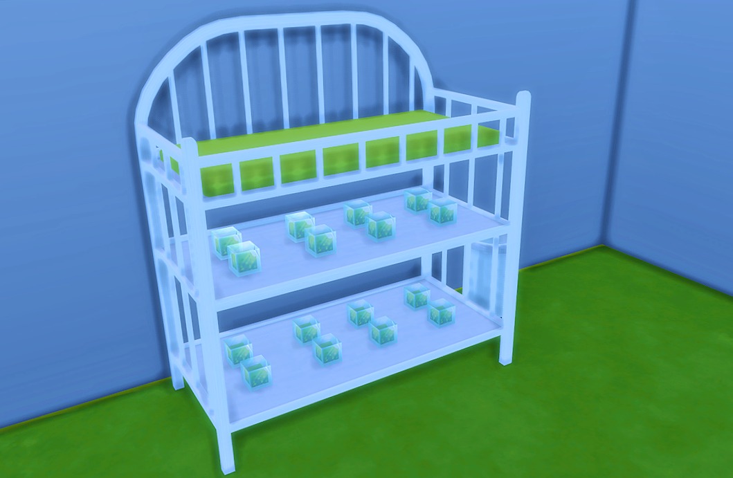 the sims 3 cc changing table the sims 3 cc changing table