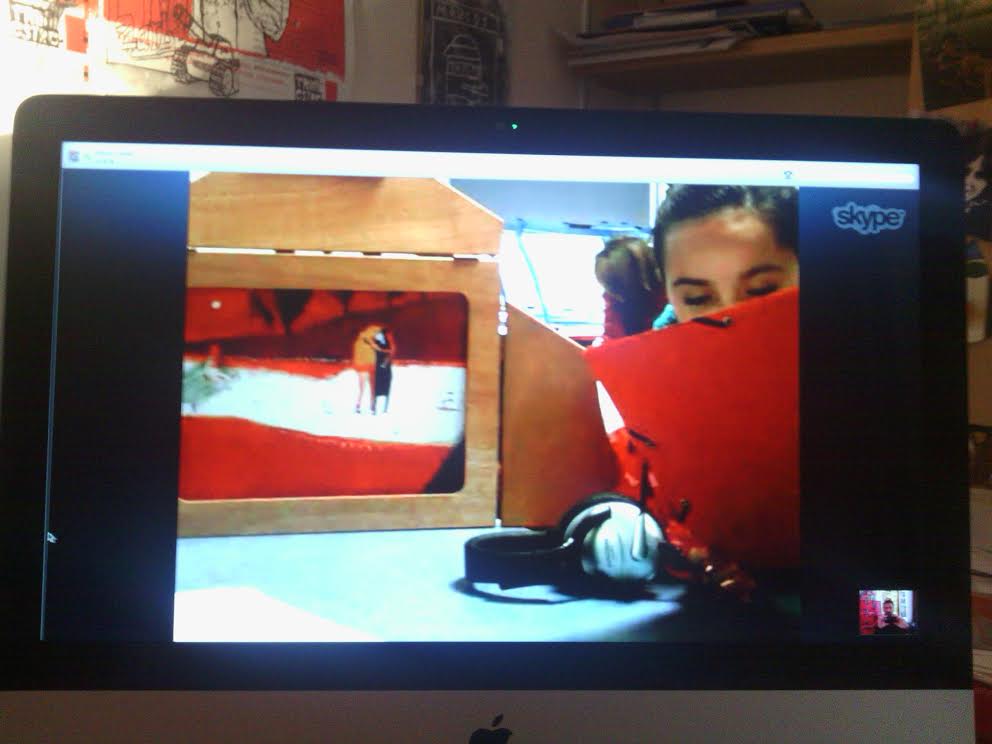 le sexe de la scène le sexe skype le sexe de la scène le sexe skype
