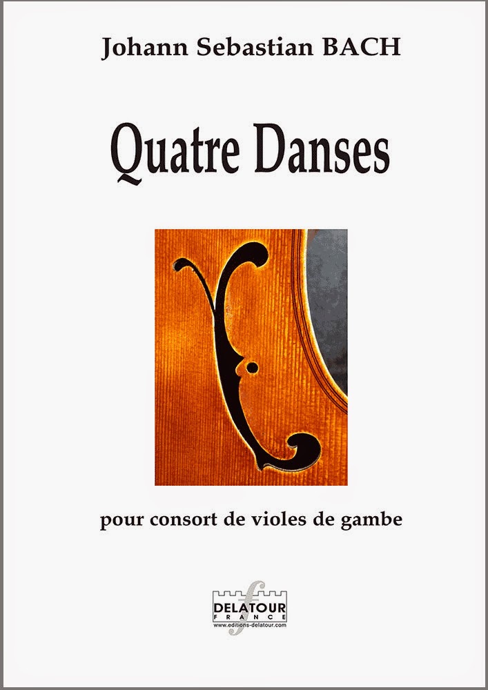 http://www.editions-delatour.com/fr/viole-de-gambe/2240-quatre-danses-pour-consort-de-violes-de-gambe-9790232109473.html