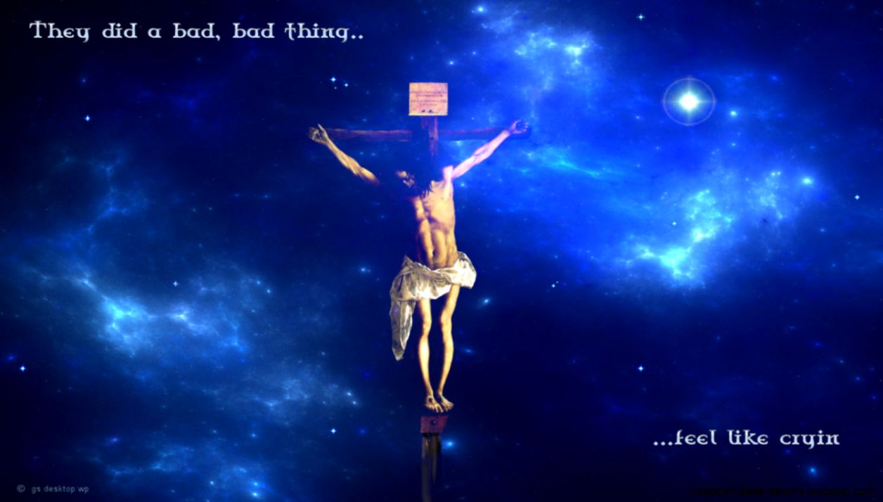 Download Jesus Christ Widescreen Wallpaper Full HD Wallpapers Download Jesus Christ Widescreen Wallpaper Full HD Wallpapers