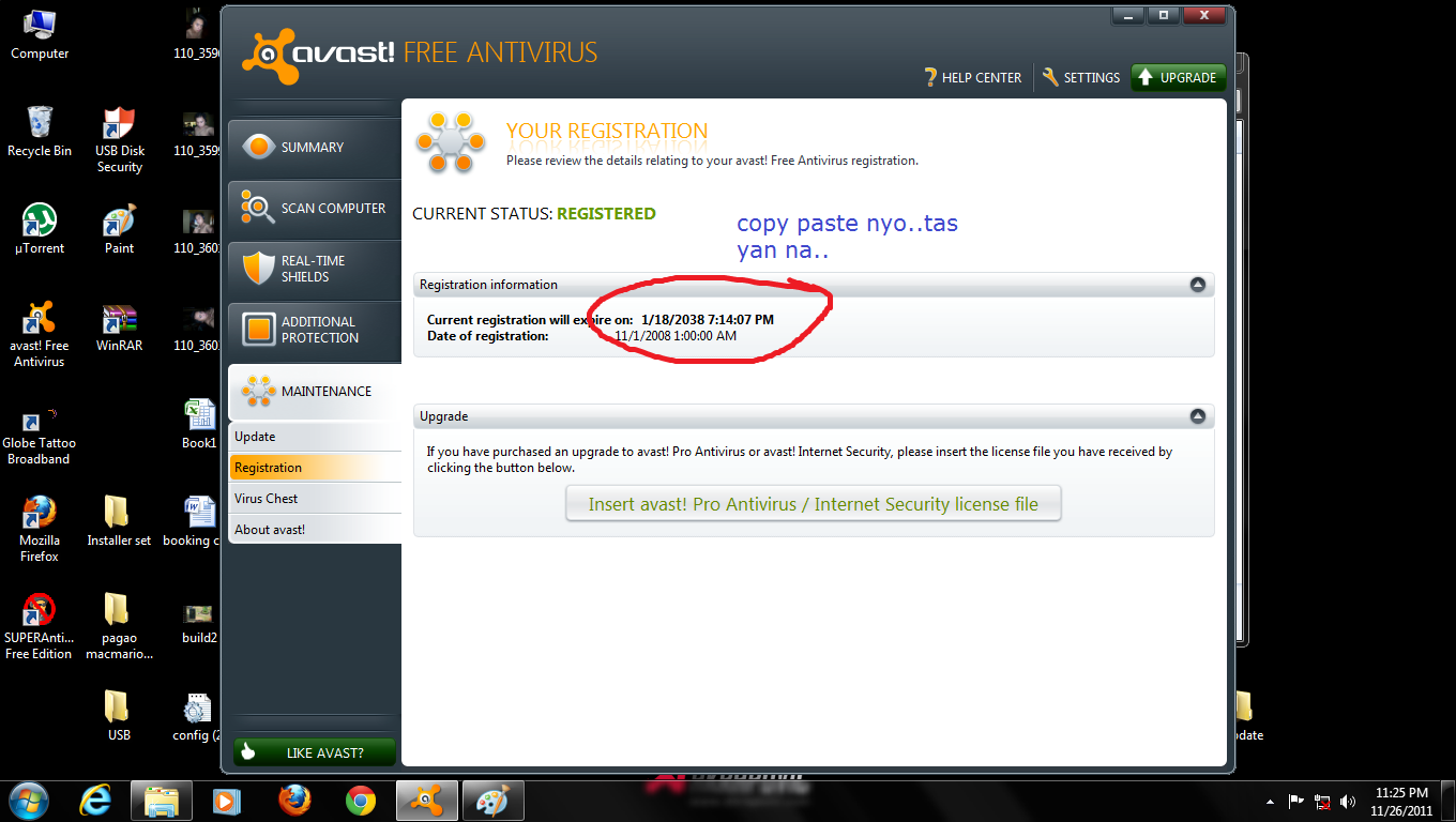 windosill activation code windosill activation code