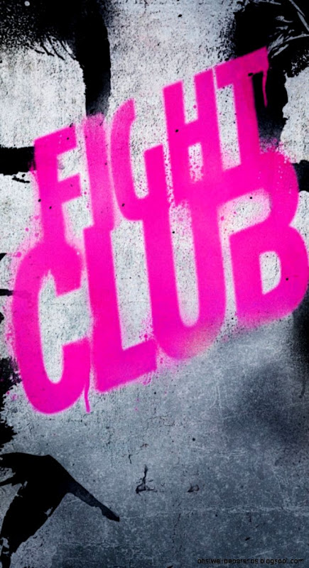 IPhone 6 Fight club Wallpapers HD Desktop Backgrounds 750x1334 IPhone 6 Fight club Wallpapers HD Desktop Backgrounds 750x1334