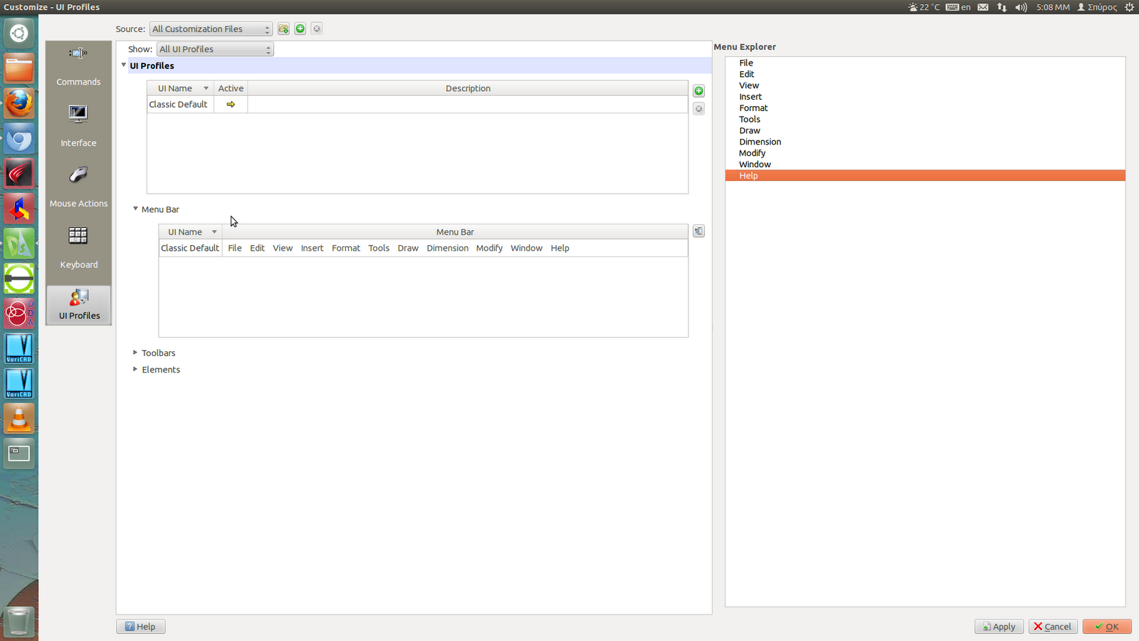 draftsight help email was not sent draftsight help email was not sent
