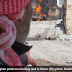Setidaknya 88 Tewas Dalam Dua Hari Bentrokan di Daraa Suriah