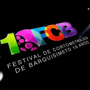 El Festival Nacional de Cortometrajes de Barquisimeto abre convocatoria
