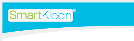 Details about   SmartKlean Laundry Ball 