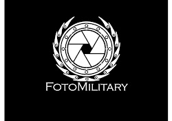 FotoMilitary.pl strona oficjalna