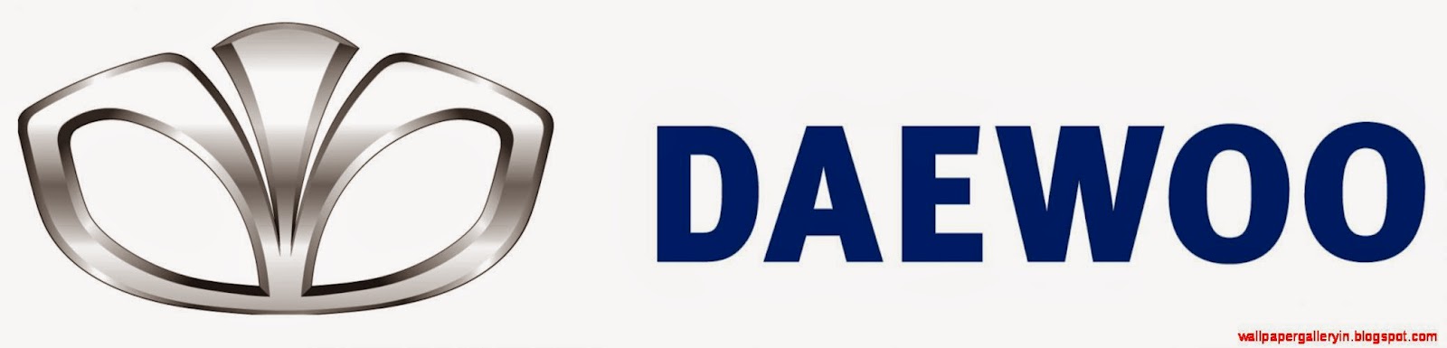 Daewoo Symbol Free Car Wallpapers HD Daewoo Symbol Free Car Wallpapers HD