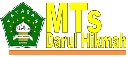 MTs Darul Hikmah