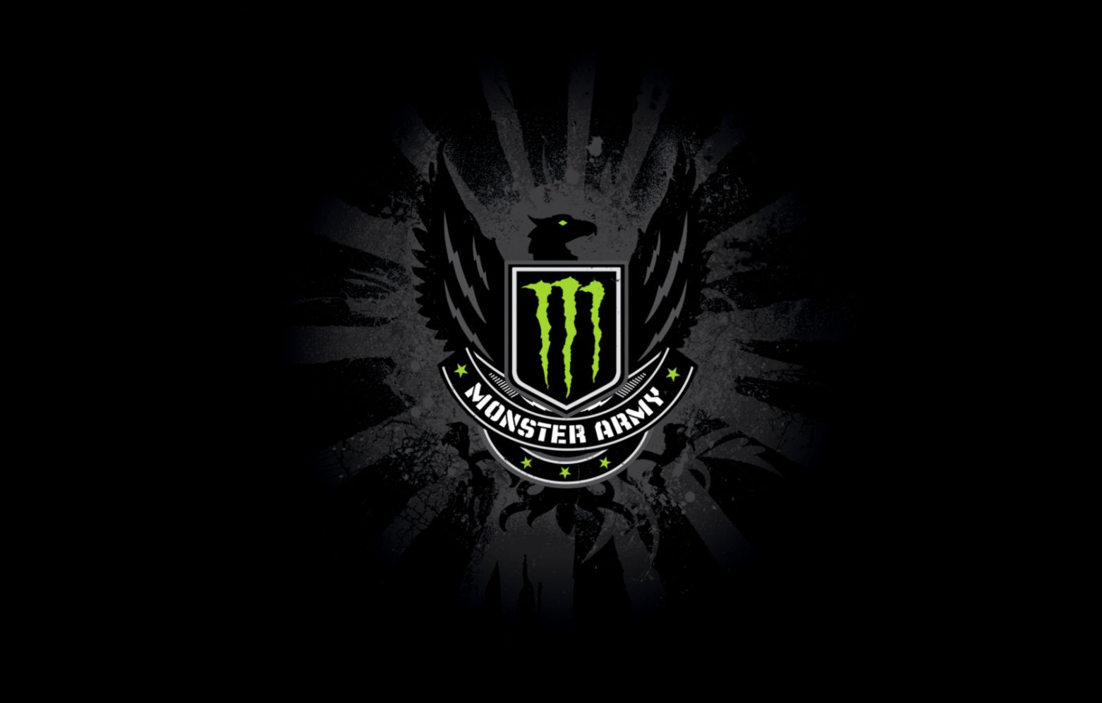 Monster Energy HD Wallpaper 2674 Wallpaper Monster Energy HD Wallpaper 2674 Wallpaper