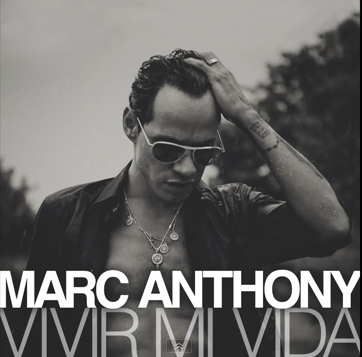 video cancion vivir mi vida marc anthony video cancion vivir mi vida marc anthony