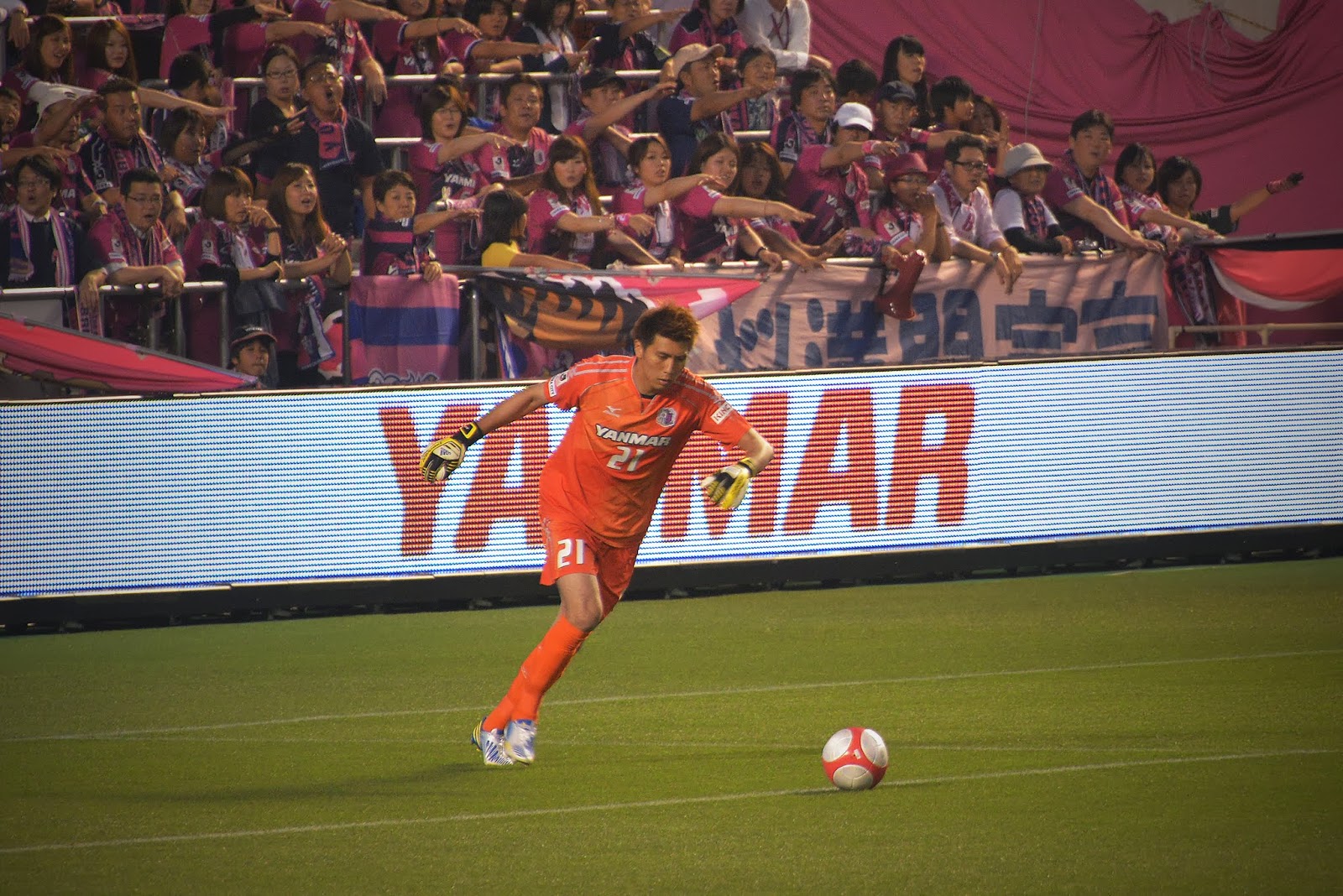 去る者残る者 Cerezo ライブドアニュース