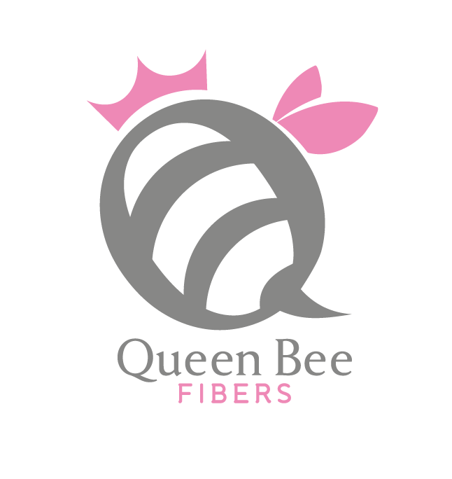 Queen Bee Fibers How to seperate lanolin from wool