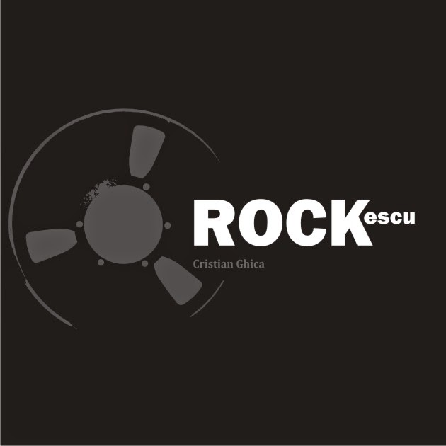 ROCKescu