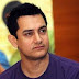 You too ! Aamir Khan