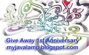 http://myjavalamp.blogspot.com/2014/01/ga2.html#.UtQAwrQ6Ot9