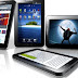 Samsung dan Apple Akan Hadirkan Tablet Berlayar 12 Inci?