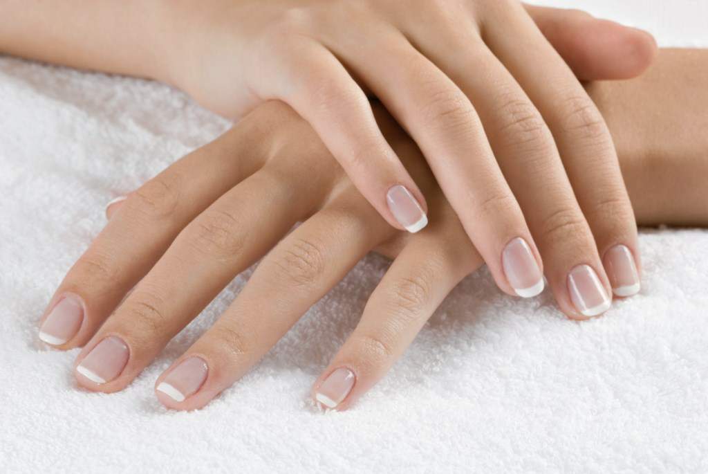 Pure Spa Direct Blog For Easy Gel and Artificial Nail Removal, Try