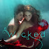 Cover Reveal! - Jennifer L. Armentrout: Wicked