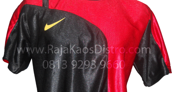CONTOH DESAIN BAJU FUTSAL YANG BAGUS