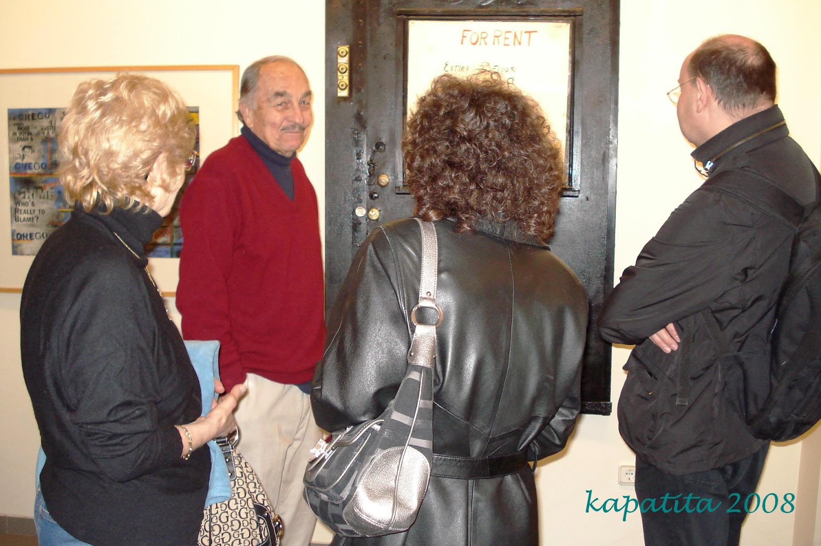 rencontre francophone istanbul