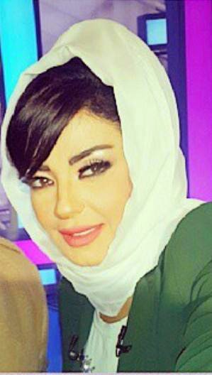 صور راغدة شلهوب 2015 - photos Raghida Chalhoub 2015 صور راغدة شلهوب 2015 - photos Raghida Chalhoub 2015