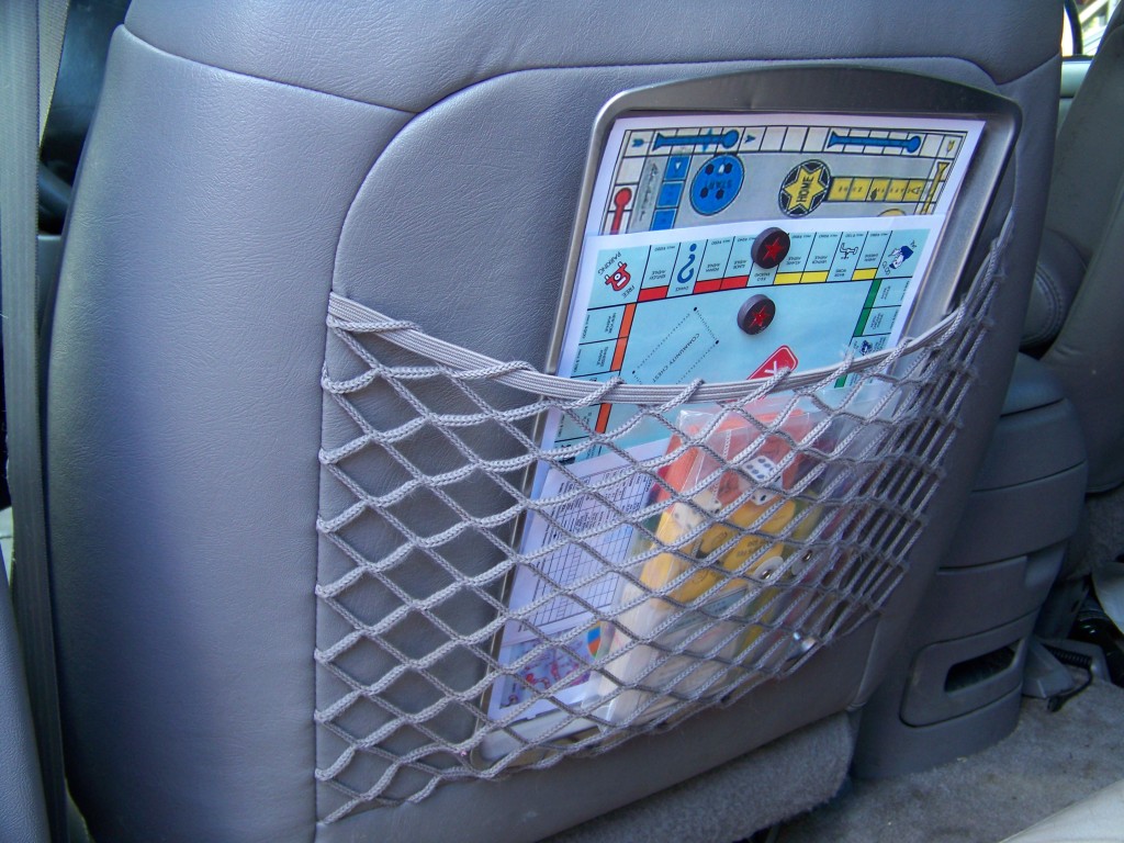 Pure and Noble Reduce, Reuse, Recycle Cookie Sheets