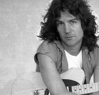 William Haislip Squier net worth salary