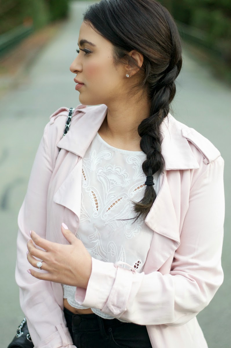 Pink%2BMaxi%2BTrench%2BCoat%2B16.jpg