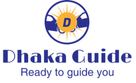 Dhaka Hotel, Restaurant, Hospital Location Guide and online booking 