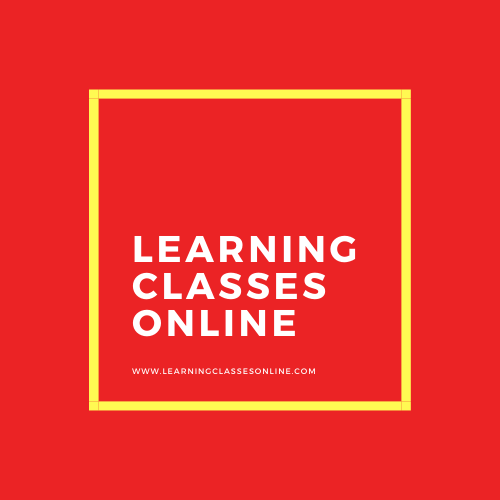 LearningClassesOnline : Lesson Plan, B.Ed Lesson Plan, Lesson Plans for School Teachers, DELED, BSTC