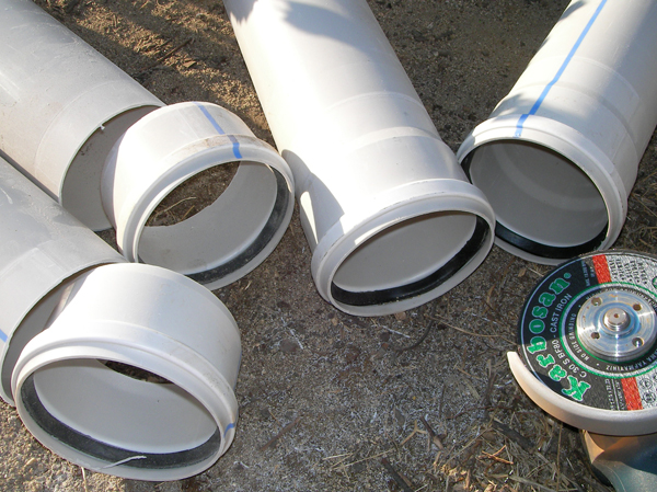 ahlatdede solucan kuleleri