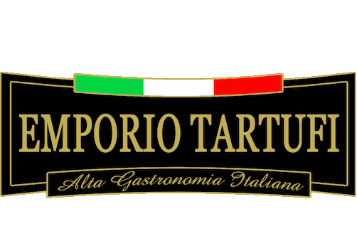 Emporio Tartufi