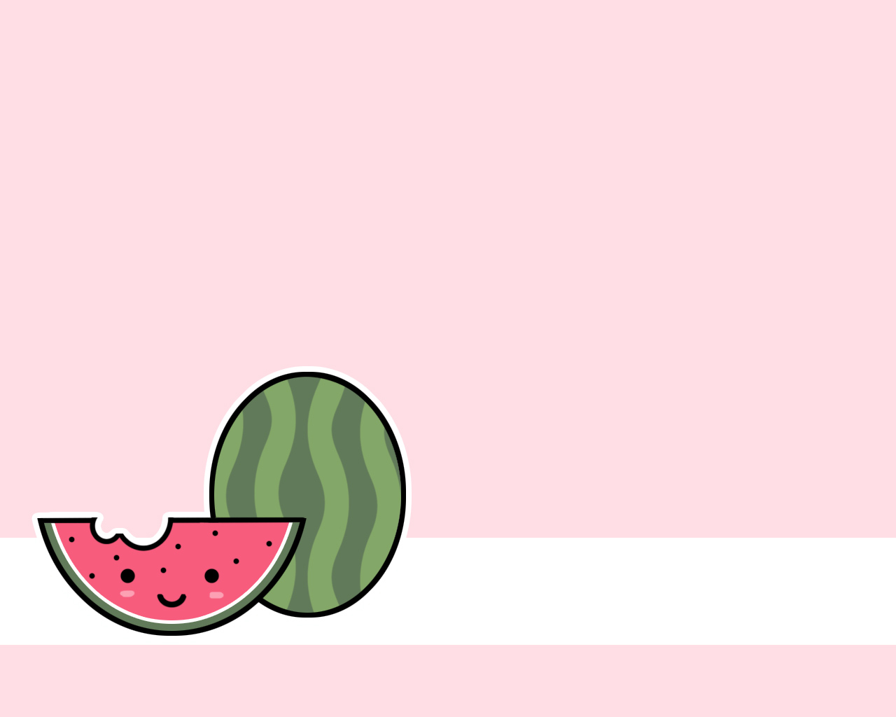 Imagenes Kawaii Wallpaper | asian dreams kawaii wallpapers ω Imagenes Kawaii Wallpaper | asian dreams kawaii wallpapers ω
