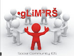 Glimers Comunity