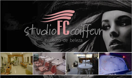 Studio FC Coiffeur