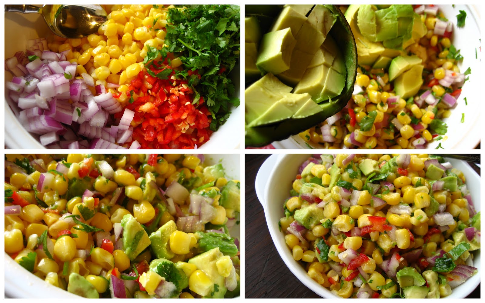 Home Cooking In Montana Chipotle Marinated FlatIron Steak Tacos