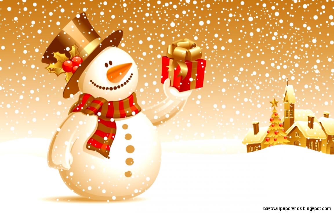 Christmas Phrases For Cards images Christmas Phrases For Cards images