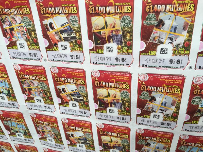 LOTERIA NACIONAL LISTA DE NAVIDAD loteria nacional lista de navidad: