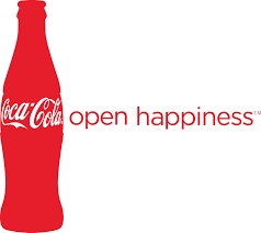 Should i capitalize job title in cover letter