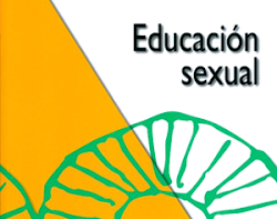 EDUCACIÓN SEXUAL