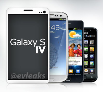 Video filtrado del funcionamiento del Galaxy S4 Gracias a PhoneArena se puede ver claramente al Galaxy S4 en funcionamiento, aunque al parecer lo que más atrae del smartphone con Android es su diseño, el cual seguimos destacando que es bastante similar al del Galaxy S3, aunque con un redondeado distinto en las puntas. Lo que se ha podido ver nuevo es el grosor del buque insignia, siendo este un poco más ancho del que esperábamos. Esto puede ser porque el modelo visto en el video es la versión para China del Galaxy S4, uno que supuestamente tendría tecnología Dual SIM. Aunque este dato no es completamente seguro,