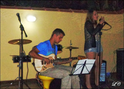 DSC02117 Festival de Música