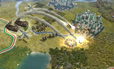 Civilization 5 Patch 1.0.3.279 Version 10.0 Civilization 5 Patch 1.0.3.279 Version 10.0