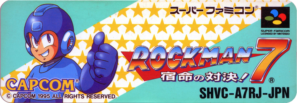 Rockman+7.png