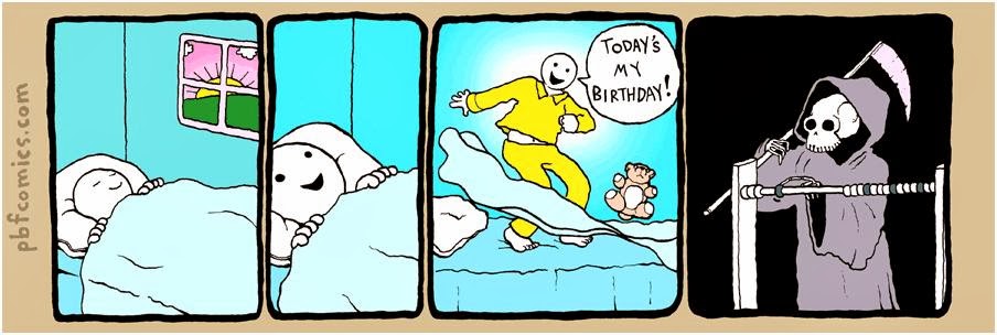 birthday.JPG