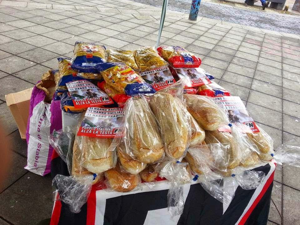 siti di incontro gratuiti yahoo