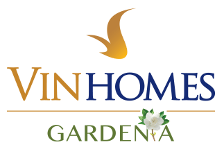 Vinhomes Gardenia Hàm Nghi - Vinhomes Cầu Diễn